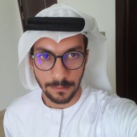 Mohammad Alsharid محمد الشارد (@mohdalsharid) 's Twitter Profile
