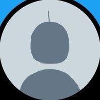 삼김さんのプロフィール画像