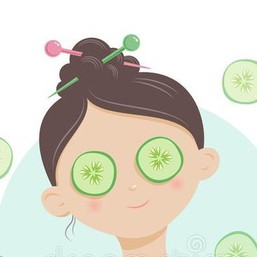 ‏‏‏‏‏‏ makeup is art but skincare is science 🧪
 | أحب العناية بجميع أنواعها و أنقل تجربتي مع أفضل المنتجات