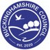 Bucks Traded Services (@buckstradedserv) Twitter profile photo Bucks Traded Services (@buckstradedserv) Twitter profile photo