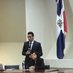 Luis Figueroa (@luiseduardof) Twitter profile photo Luis Figueroa (@luiseduardof) Twitter profile photo
