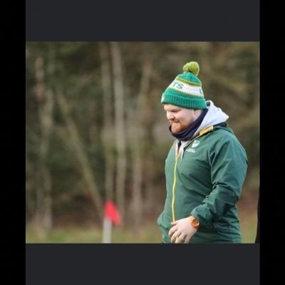 First XV Rugby Coach at Ratcliffe College, Leics