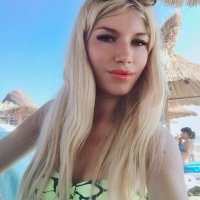 EmyBlaise (@littleemyx) 's Twitter Profile