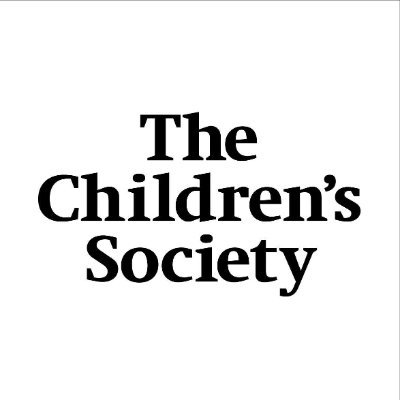 Empowering young people to influence & be heard on issues important to them
@childrensociety working alongside young people, building a society for all children