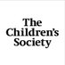 The Children's Society - Young people's voices (@ChildSocVoice) Twitter profile photo