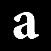 ThePrintArkive (@theprintarkive) 's Twitter Profile Photo ThePrintArkive (@theprintarkive) 's Twitter Profile Photo