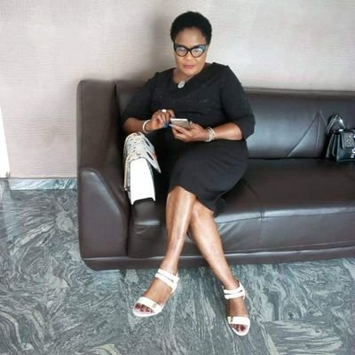 Ugoos5's profile picture. 