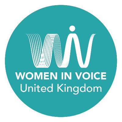 UK chapter of @WomenInVoice community – celebrating work of women in #voicetech across the country 📣 Tweets by @nejjynejjy @fionakatem @spyropm @clairemedcalf