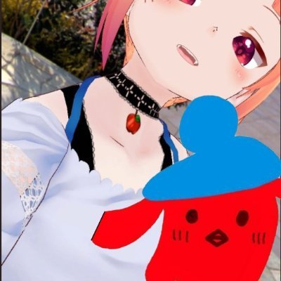 よみろん専用１７ポクタ🍡👛さんのプロフィール画像