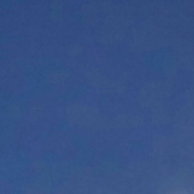 Treering17's profile picture. 구독하는 계정입니다!