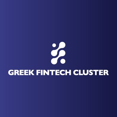 Greek Fintech Cluster