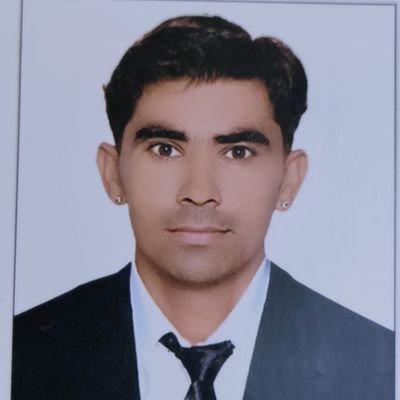 कृषि कनिष्ठ अभियन्ता(JEN)
(Govt of Rajasthan )