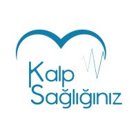 KalpSağlığınız(@GKalpsagl) 's Twitter Profile Photo