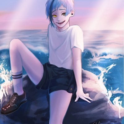 美・あずき軍曹さんのプロフィール画像