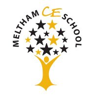 Meltham C E Primary (@melthamceschool) 's Twitter Profile