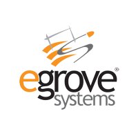 eGrove Systems Corporation(@egrovecorp) 's Twitter Profile Photo
