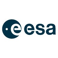 ESASSCIreland(@EsasscI) 's Twitter Profile Photo