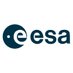 ESASSCIreland (@EsasscI) Twitter profile photo