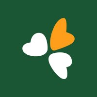 Carrolls Tours ☘️ (@carrollstours) 's Twitter Profile