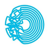Wexford Mental Health Association (@wexfordmha) 's Twitter Profile