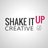 ShakeItCreative