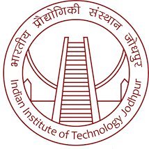 The official account of the Department of Metallurgical and Materials Engineering, IIT Jodhpur