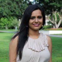 Deepshikha Batheja (@deepshikhabath1) 's Twitter Profile