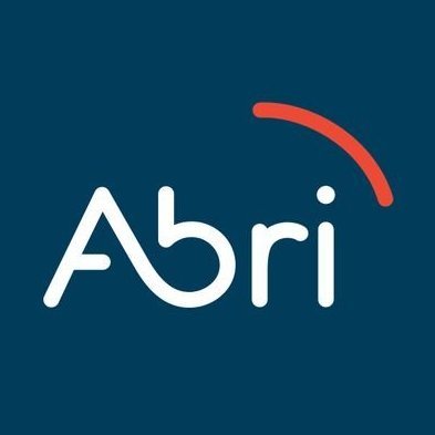 Executive Assistant to @StephenWLodge for @abrigroup
All views my own