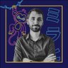 anymaniax's profile picture. Software engineer - creator of https://t.co/nOrN0qoluq