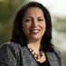 Irene Spanos (@irenespa) Twitter profile photo Irene Spanos (@irenespa) Twitter profile photo