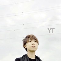 Yahiro Takahashi @デザフェス59 両日C-270(@yanohiro_t) 's Twitter Profile Photo