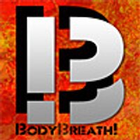 BodyBreath! (@bb_tokyo) 's Twitter Profile
