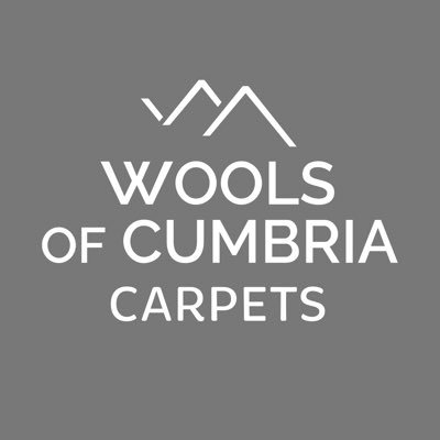 Wools Of Cumbria Carpets