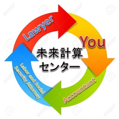 mirai_keisan's profile picture. どうかな？疑問をつぶやくだけ ご意見歓迎