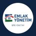 Şırnak Merkez Bahçelievler Mah. 2.Bölge 2.Etap TK. (@s_etap) Twitter profile photo Şırnak Merkez Bahçelievler Mah. 2.Bölge 2.Etap TK. (@s_etap) Twitter profile photo