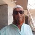 Muhammad Farooq (@muhamma11197691) Twitter profile photo Muhammad Farooq (@muhamma11197691) Twitter profile photo