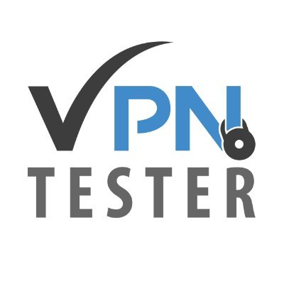 “Friends don’t spy; true friendship is about privacy, too.”
#VPN #internet #privacy #vpntester