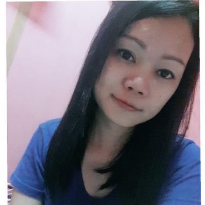 roselin_rossy's profile picture. every rose have it's thorn🥀
#sarawakian