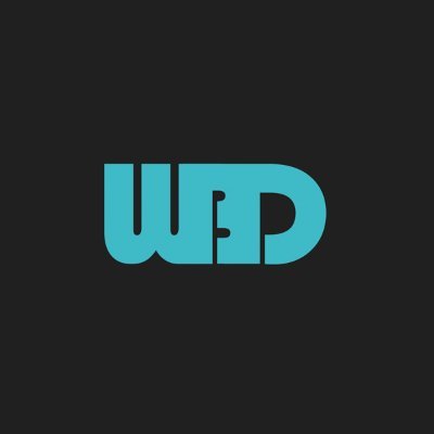 WildBlueOnline's profile picture. Website, graphic and digital design for all businesses that want to look amazing whether your customers discover you online, on social media or in print.