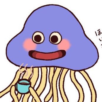 ほいみ〜いいいいいさんのプロフィール画像