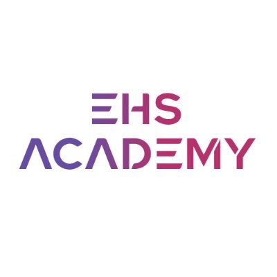 EHS Academy, formerly IFS Group, offers research and event services in the health, safety and sustainability arena with our main outlet being EHSAkademy com