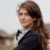 Ana Poenariu (@anapoenariu) Twitter profile photo Ana Poenariu (@anapoenariu) Twitter profile photo