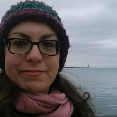 Contemporary American film musicals, pop media, stardom. Teaching: @FilmUoS. Co-chair: @BAFTSS_Stars. Loves theatre and libraries.