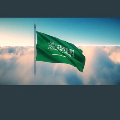 amre8785's profile picture. متمسكاً بديني مطيعاً لمليكي مدافعاً عن وطني 🇸🇦