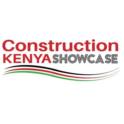 Construction News and Features from Kenya