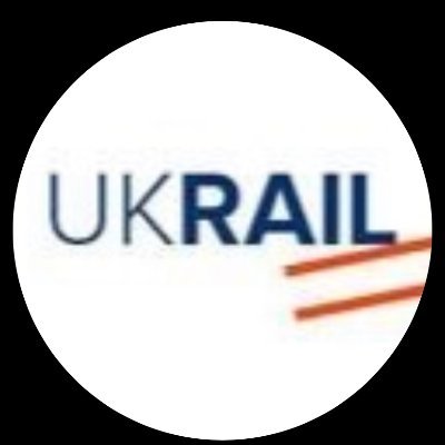 Supplier of OLE/ Isolation, Civils, Safety Critical staff to the network rail infrastructure