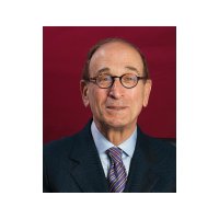 ed hess -edhess.org (@hessedward) 's Twitter Profile