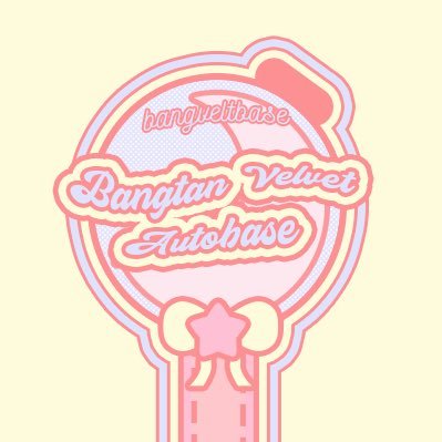 bts and red velvet fan account. pengaduan: @chiefbvb