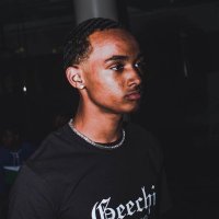 RocK SoLiD ☄️ (@_wavyjb) 's Twitter Profile