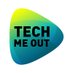 Tech Me Out (@techmeout5) Twitter profile photo Tech Me Out (@techmeout5) Twitter profile photo